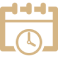 Sens de details