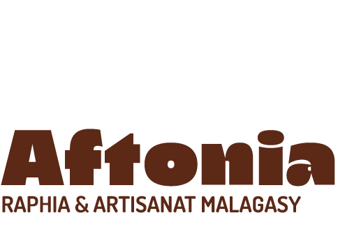 Aftonia