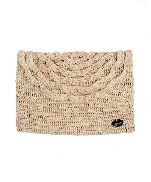Sac Iangola