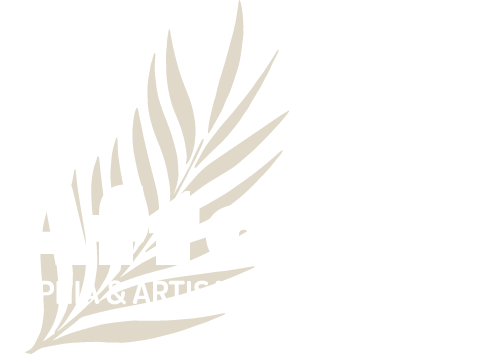 Aftonia